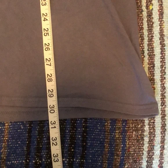 Grateful Dead Tee Shirt - Picture 13 of 13